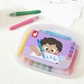crayons-gel-x10 (2)