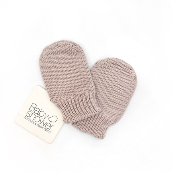 moufle-tricot-nude-powder