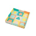 tapis-geometrique-touch-ludi-jouets_OC