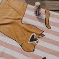 serviette-de-plage-minus-chat-70x140-cm-6