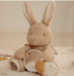 Messenger_creation_9CA5FC66-A445-4B88-9555-58874504112A