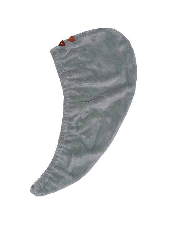 serviette-turban-sauge-packshot-1