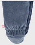 pyjama-bebe-velours-bleu-jungle_1200_1200-2574846