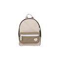 940359_product_face_1