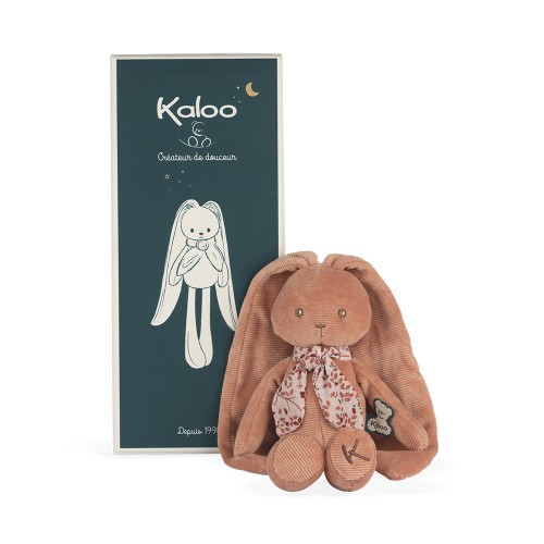 pantin-lapin-terracotta-petit (1)