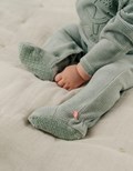 pyjama-velours-vert-funny-mammouth_1200_1200-2576885