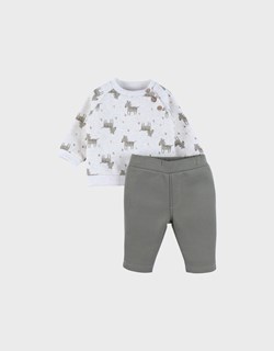 lot-sweat-pantalon-sweet-zebra_1200_1200-2573251