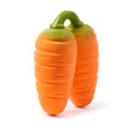 L-MINDOU-CARROT (3)