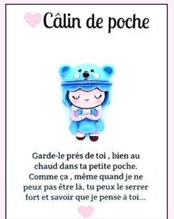 Screenshot_20250611_194938_Chrome