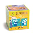 ludattica-5881868-puzzles-contraires-baby-logic (2)