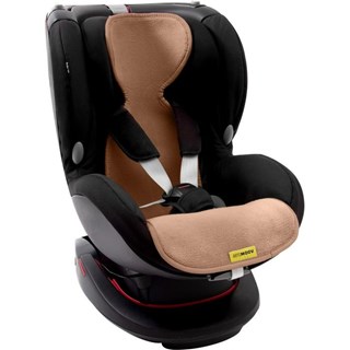 aeromoov-assise-air-layer-groupe-1-tuscany_AEM00080_2_1