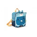 super-marius-sac-a-dos (1)