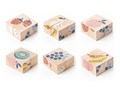 fruits-wooden-cubes-nobodinoz-1-2000000108834