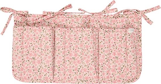 550x289