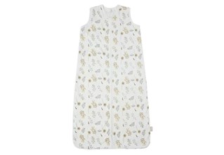 Gigoteuse Jersey 110cm - Fleurs Sauvages 2