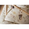 tapis-de-parc-75x95cm-dreamy-mouse-jollein-378671_OB