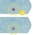 tapis-de-bain-xxl-badabulle_OB