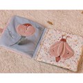 livre-dactivites-tissu-fleurs-papillons-little-dutch_OD