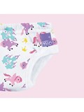 training-pants-pegasus-palace-18-24-months (1)