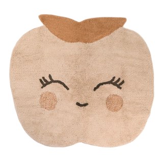 1047454838_Candy_apple_top_800px