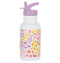 DBSSFG89-LR-2-Stainless-steel-drink-bottle-Flower-garden