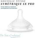 tetineSXPRO-symetrique-Suavinex