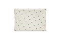 Housse de matelas à langer jersey 50x70cm - églantier_2