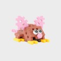 mini_waffle_pocket_pets_myszka_7
