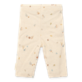 trousers-forest-nature-cl25223018png (2)