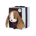 peluche-chien-tiramisu-13-cm (2)