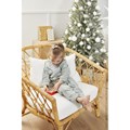 new-telephone-sonore-janod_OB