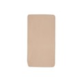 drap-housse-jersey-60x120cm--blushwild-rose--2-unites-jollein-464709_E