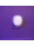 infantino-wom-plug-in-night-light-owl (6)