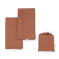 Porte-bebe_DUO_Confort_&_maintien_size_2_BEMINI_Moka (5)