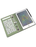 tablette-a-dessin-travel-kidydraw-mini-kidywolf (7)