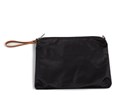 cwmcblgo_product_back_2_1680207748