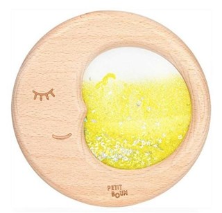Petit-boum-sensory-moon-Lune-sensorielle (2)