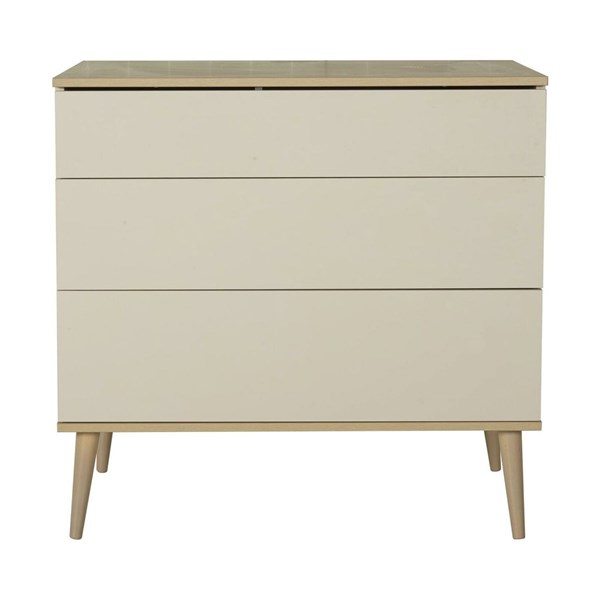 chambre-duo-lit-120-x-60-cm-commode-avec-plan-a-langer-flow-argile-oak-quax_OE