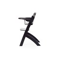 chaise-bebe-evolutive-evosit-black-childhome_OB