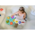 B900730-Frog-Water-Fountain_02