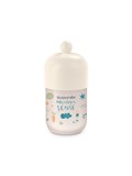 sx-cosmetics-baby-cologne-sense-100ml (1)