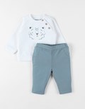 set-sweat-et-pantalon-tigggr_1200_1200-2258738