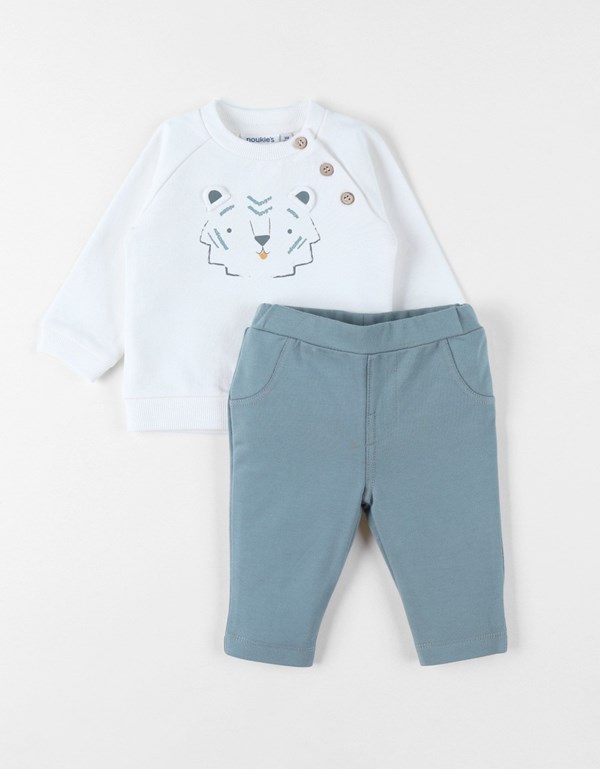 set-sweat-et-pantalon-tigggr_1200_1200-2258738