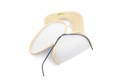 AL-0-VA-Vanilla-Product-Detail (2)