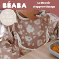 bavoir-a-manches-evolutif-et-2-en-1--savannah-bloom-beaba-438200_OF