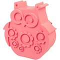 blafre-lunch-box-hibou-rose-blafre