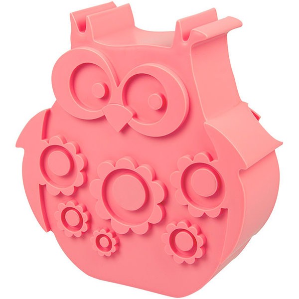 blafre-lunch-box-hibou-rose-blafre