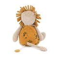 poupee-musique-lion-sous-mon-baobab (5)