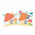 3 ans - Multiactivités 4
