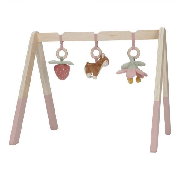 arche-deveil-en-bois--fairy-garden-little-dutch-417398_A